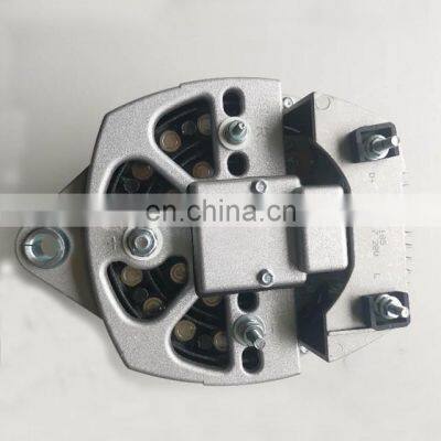 219-0638 GEAR AS 219-0640 ADAPTER AS.- 137-5541 FUEL PUMP 138-6744 PUMP REPAIR KIT 1041752 PUMP 4200748 GEAR PUMP 1658633