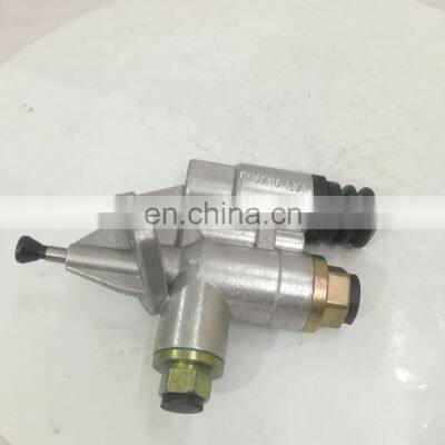 4988747 PUMP FUEL Transfer Diesel Engine Original Engine Parts 4988747