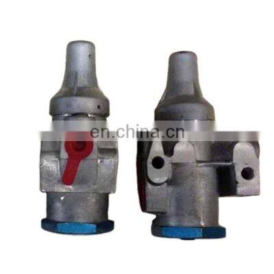 A4740 Engine Filter Regulator Valve A4740 Diesel engine truck parts