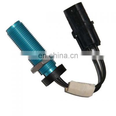 Speed sensor 30B0232  for Excavator Spare Parts