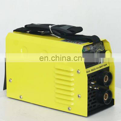 chinesischer Anbieter ZX7-180 Schweißgeräte - Wechselrichterschweißmaschine PCB-Schaltkreisplatine