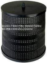 EDM filters ES10-800626, A99L-0107-0007#6, A99L01070007#6, h34 1490/14, Z476L0010020, 951100066, VFC169, DHF-43C