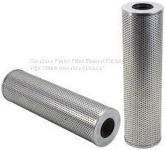 P160807 Hydraulic Filter 773569 ,3I0493 ,3I0498,WIX-51564 ,51570,HF6476,WR12452,P161079