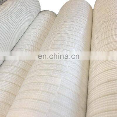 High Quality 55%- 85% Shade Rate Black and White Virgin HDPE for Greenhouse Outside Sun Shade Net photo-3