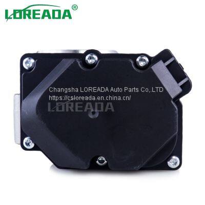 Auto Parts Throttle Body Assembly 03L128063S 03L128063H A2C59515370 7519200 A2C53385161 A2C32356700 photo-4