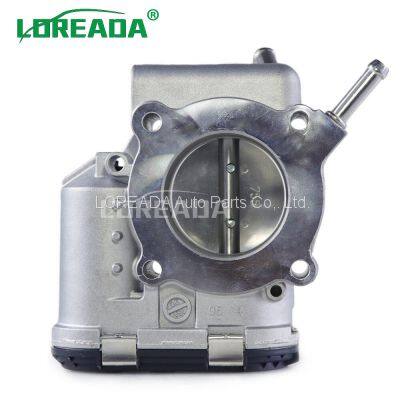 Throttle Body for HYUNDAY KIA 35100-2B150 9590930008 351002B150 V53810001