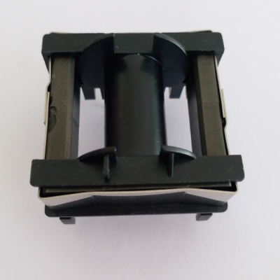 FK-ETD54 Clip Clamp,material Sus301 Stainless Steel,Surface Cleaning，Easy to Assemble, Stable Clamping Force. photo-2