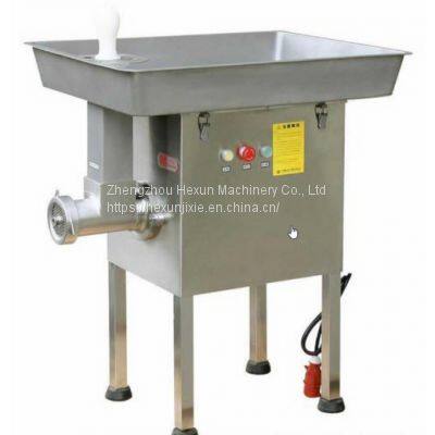 HX-32L  meat grinder