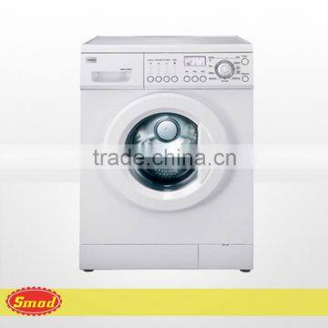 Home Appliances washer and dryer