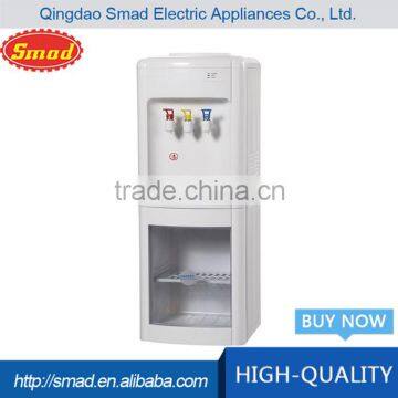 Water dispenser, Hot Sale High Quality Factory Price of stainless steel water dispenser