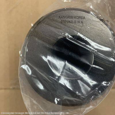 MAN6L27/38 MAN6L2738 MAN9L27/38 MAN9L2738 50502.27.191 Rotocap photo-3