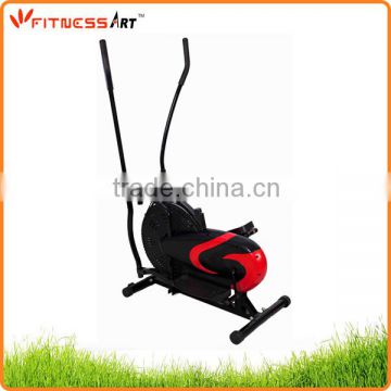 New Design Elliptical Trainer Orbitrac OB8135 Popular selling with Fashion Outline