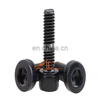 Factory Direct Sales A7 CNHTC SINOTRUK HOWO D12.42-20 Engine Parts Q150B10100TF2 Hexagon Head Bolt photo-5