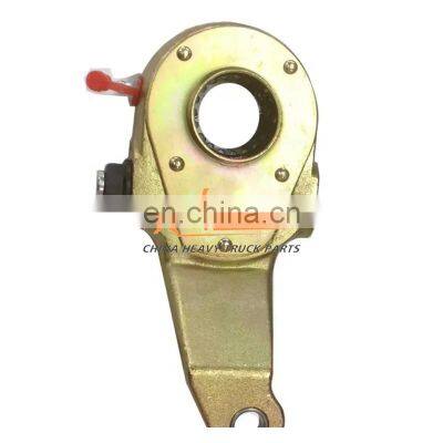 Sinotruk HOWO T7h Truck Spare Parts Disc Brake Friction Block Assembly WG9100443050 photo-3