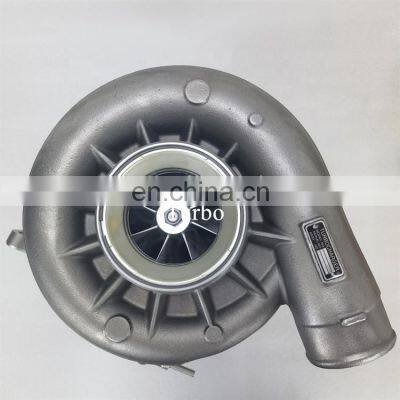 HX82 Turbo 4042816 4042816 4042817 4955289 4089756 Turbocharger for Cummins CM850 MCRS QSK60G Engine Engine