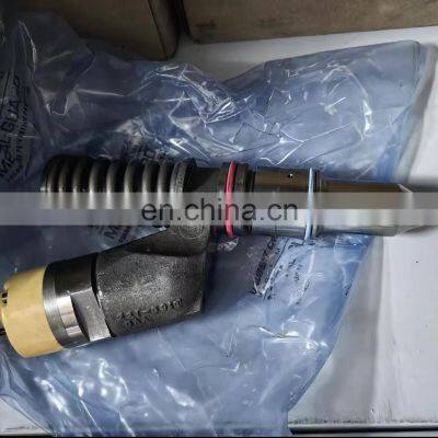Diesel Engine 349D 345D Fuel Injector249-0713 10R-3262 C11 C13 for Caterpillar 2490713 10R3262 Fuel Injector photo-2