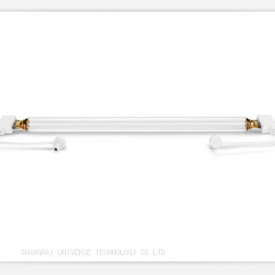 UV Lamp/Ultraviolet Lamp/UV Light/mercury Lamp photo-2
