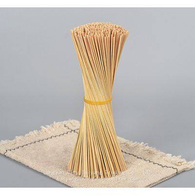 Wholesale Chinese China India Indian Raw Material Bamboo Stick photo-4
