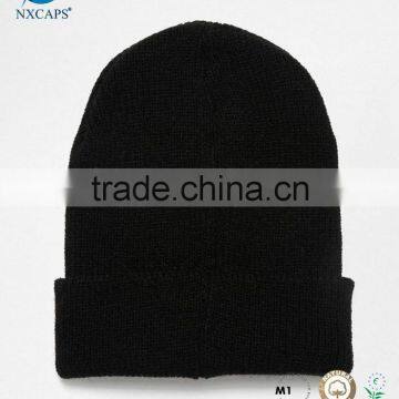 Knit Winter Warm Ski Crochet Slouch Hat Cap Beanie Oversized