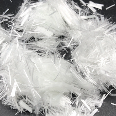 Low Price Short Cut E-Glass Fiber Chopped Strand from china