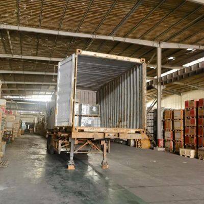 International Shipping Including Sea Freight, FCL/LCL Shipment, DDP, Air Delivery and Express Delivery Service photo-2