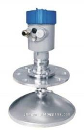 Radar/liquid Level Gauge photo-3