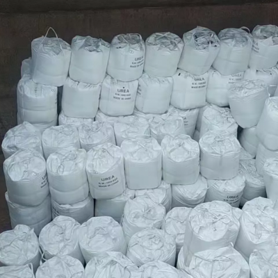 1 Ton Tote Bags Agriculture Product Bag Big Jumbo Bulk Metric Baffled Type Jumbo Container Bag 1 Metric Ton Super Sacks photo-4