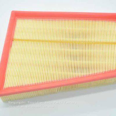 165462862R car parts of cheap air filters 8200371661 C2512 Filter Insert 8200166615, 8671014116 for with BENZ