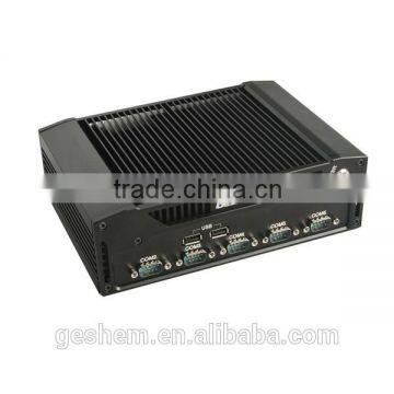 PC-GS5051A cheap mini computer