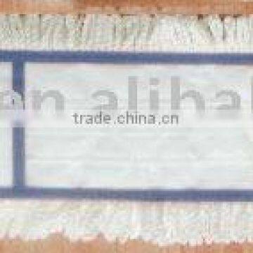 dust mop,janitorial supplies,microfiber,microfiber mop,mop