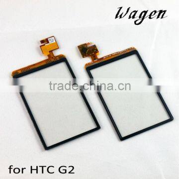For Mobile Phone Spare Parts for Htc Magic G2