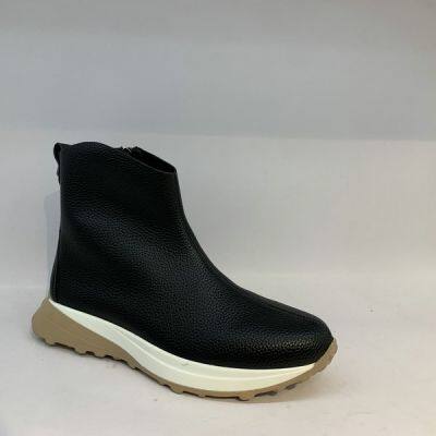 Whole Sale Women's Fashion Boots photo-4