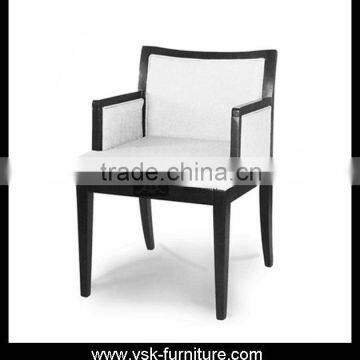 DC-034 Cheap Restaurant Chairs For Sale