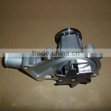 Kubota parts D1105 V1505 water pump 1A021-73030 16251-73034