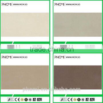 Flexible Clay Modern House Design Global Unique Wall and Floor Decorative Facing Tile photo-5