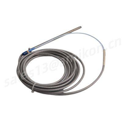 Bently Nevada 330104-00-24-50-02-00 3300 XL 8 mm Proximity Probes