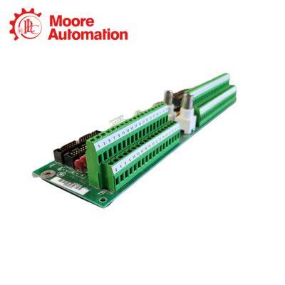 GE DS200CTBAG1ADD MARK V Analog Termination Module Brand New photo-3