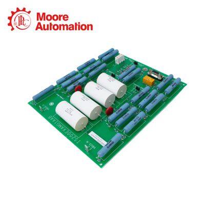 GE IS200EXAMG1A Brückenschutzplatine Neu und originalverpackt photo-5