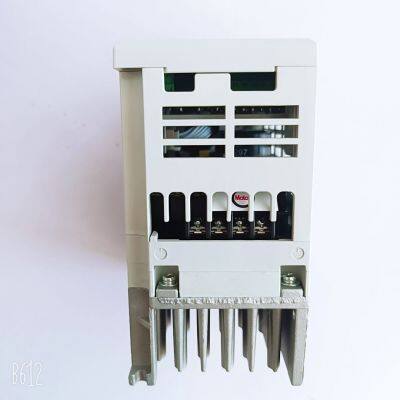 LS C100 Inverter LSLV0008C100-2NS LS Inverter New Genuine Converter Inversor Original Brand New LS photo-2