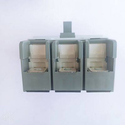 ABS203C Authentic Original ABS 203C LS Molded Case Circuit Breaker photo-3