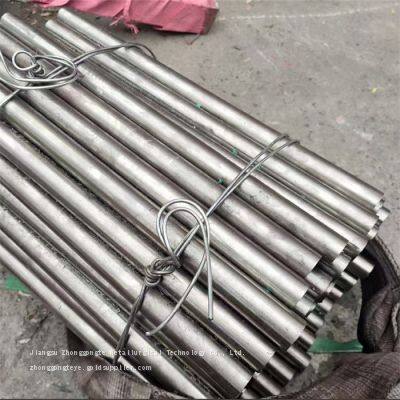 China Supplier Wholesale Stainless Steel Round Bar Bright Rod Stainless Steel Bar Bright Bar photo-5