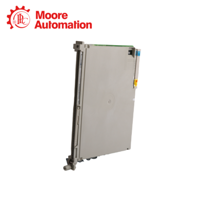 SIEMENS 6ES5470-4UB12 SIMATIC S5 470 ANALOG OUTPUT MODULE NEW photo-4