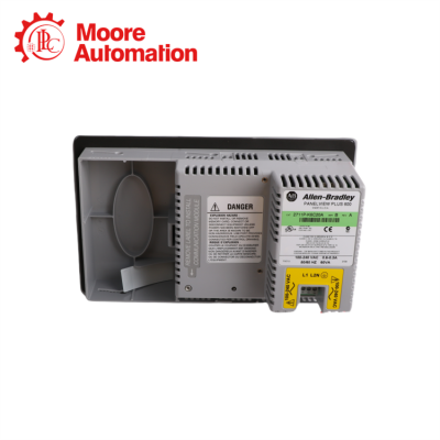 AB 2711P-K6C20A photo-4