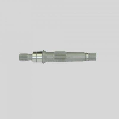 SBZSZ Hydraulic Pump Parts H1P H1T H1P045 H1P053 H1P060 H1P69 H1P078 H1P089 H1P115 H1P130 H1P147 H1P165 H1P210 for Sauer Danfoss