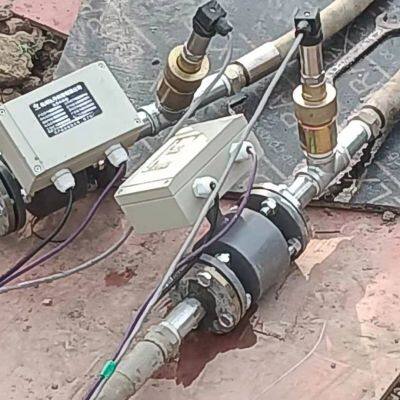 Bridge, subway, grouting automatic recorder, tunnel grouting pump, electromagnetic flowmeter, hydraulic engineering grouting recorder