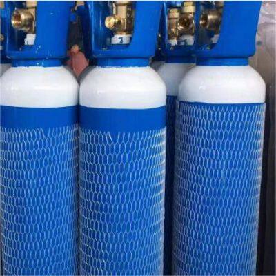 CYLINDERS SLEEVES