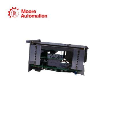 Siemens 7TM3401-3/CC C73451-A280-B252 photo-5