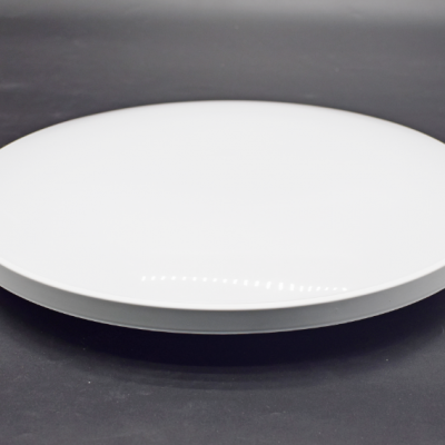 Ceiling Light | Led Ceiling Light | LED Indoor Light | LED Ceiling Lighting photo-4