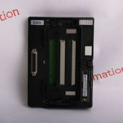 GE BDO11 369B1874G5002