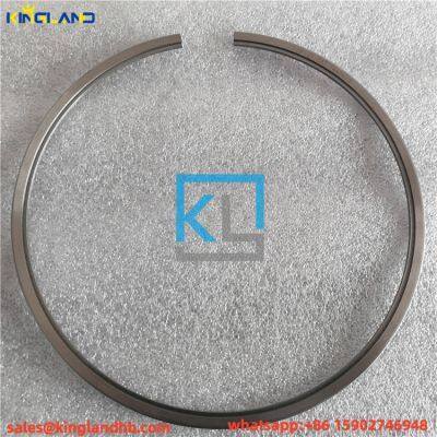 3500 engine Piston ring 144-5695 1445695 For CAT